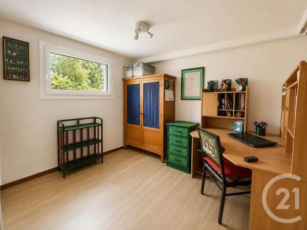 Maison à vendre  4 pièces - 95 m 2   L UNION  - 31