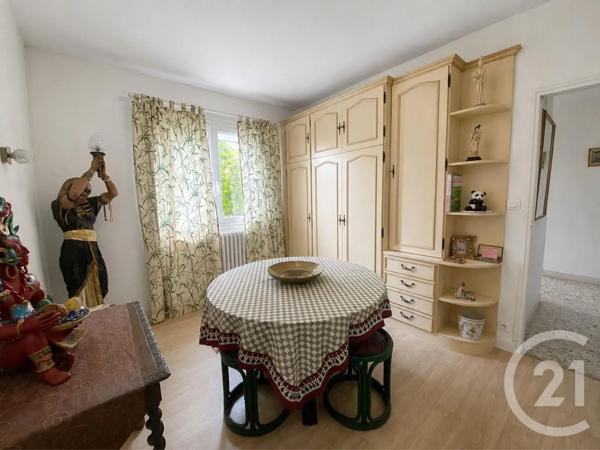 Maison à vendre  4 pièces - 95 m 2   L UNION  - 31