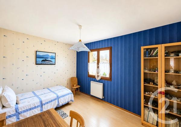 Maison à vendre  5 pièces - 130 m 2   TOURNEFEUILLE  - 31