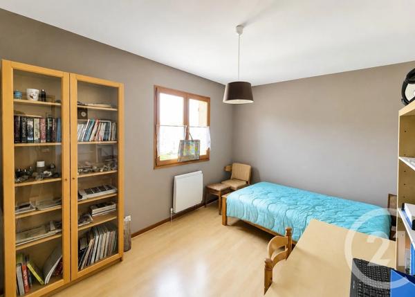 Maison à vendre  5 pièces - 130 m 2   TOURNEFEUILLE  - 31