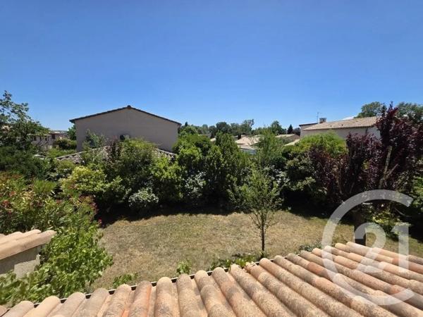 Maison à vendre  5 pièces - 130 m 2   TOURNEFEUILLE  - 31