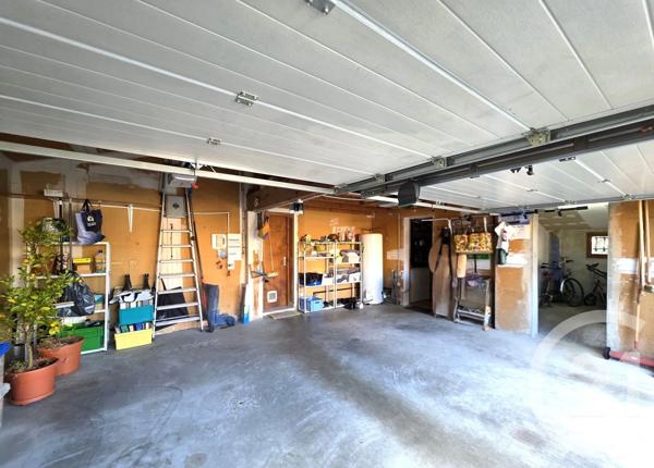 Maison à vendre  5 pièces - 130 m 2   TOURNEFEUILLE  - 31