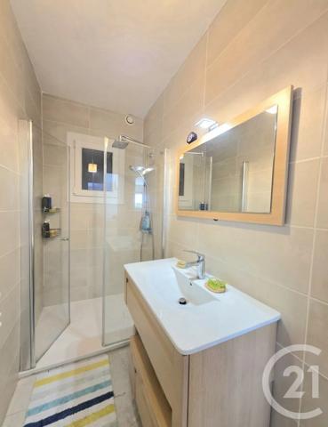 Maison à vendre  5 pièces - 130 m 2   TOURNEFEUILLE  - 31