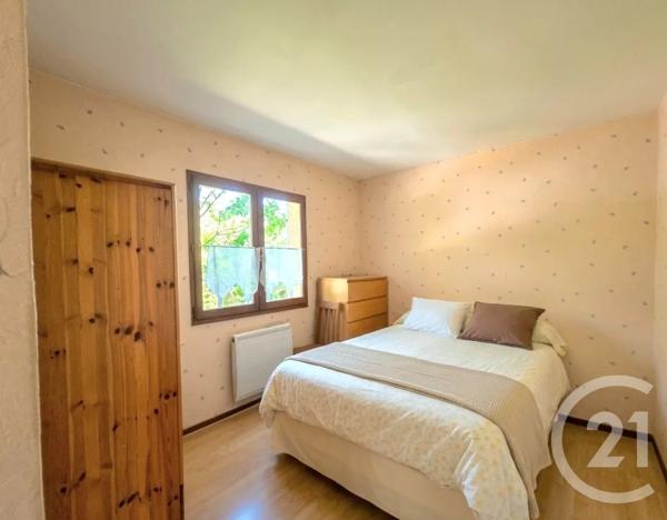 Maison à vendre  5 pièces - 130 m 2   TOURNEFEUILLE  - 31