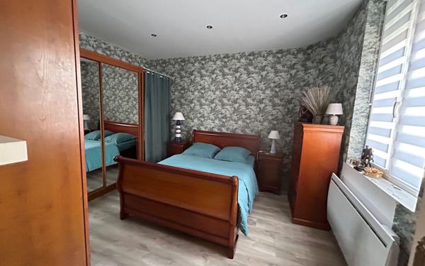Appartement à vendre    3 pièces • 66,97 m2 Berck