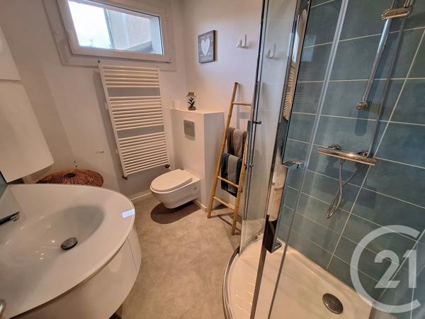 Maison à vendre  3 pièces - 50 m 2   MIREPOIX  - 09