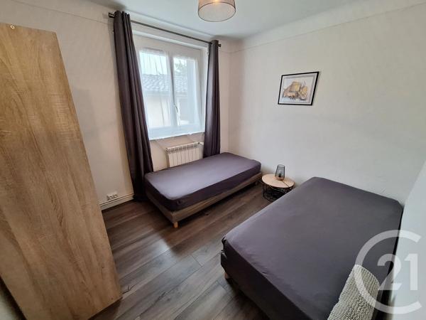 Maison à vendre  3 pièces - 50 m 2   MIREPOIX  - 09