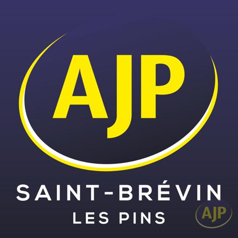 Location appartement Saint Brevin Les Pins : 790 € - AJP Immobilier Saint-Brévin