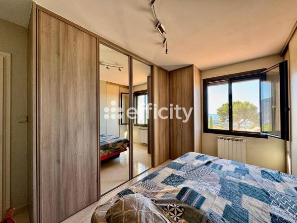 Maison 4 pièces - 137 m² Bien prestige