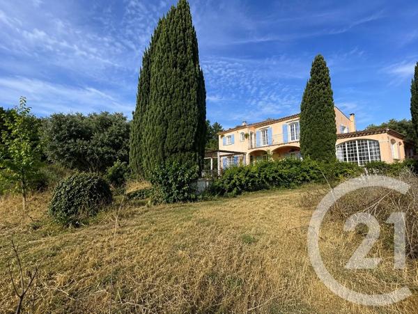 Maison à vendre  5 pièces - 137,24 m 2   NARBONNE  - 11