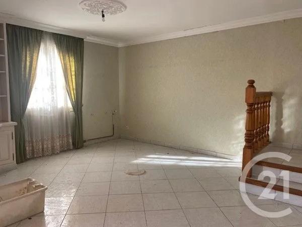 Maison à vendre  5 pièces - 137,24 m 2   NARBONNE  - 11