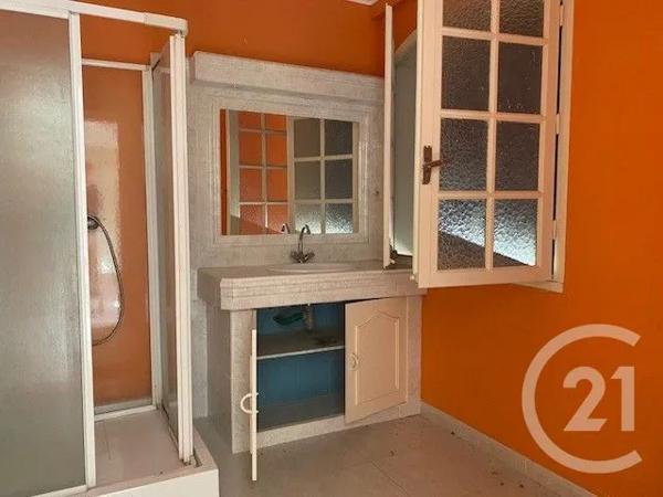 Maison à vendre  5 pièces - 137,24 m 2   NARBONNE  - 11