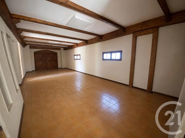 Maison à vendre  5 pièces - 137,24 m 2   NARBONNE  - 11