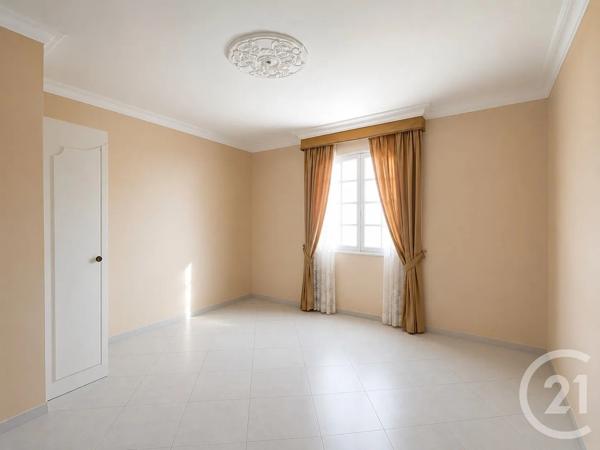 Maison à vendre  5 pièces - 137,24 m 2   NARBONNE  - 11