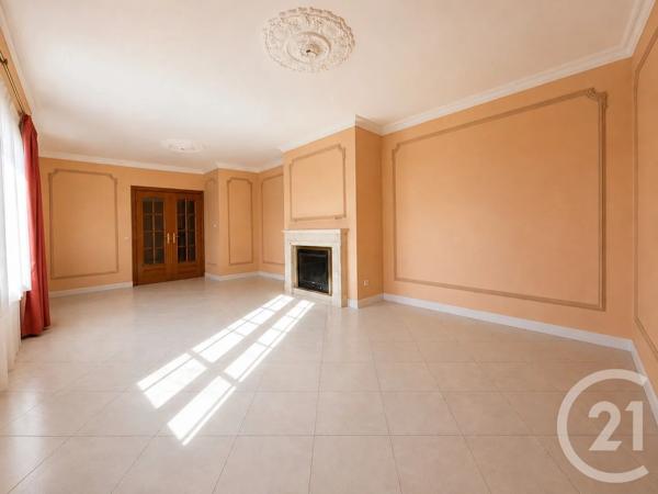 Maison à vendre  5 pièces - 137,24 m 2   NARBONNE  - 11