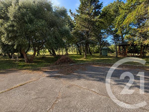 Maison à vendre  5 pièces - 137,24 m 2   NARBONNE  - 11
