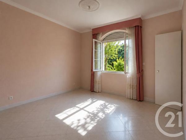 Maison à vendre  5 pièces - 137,24 m 2   NARBONNE  - 11