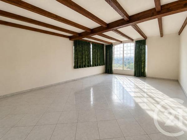 Maison à vendre  5 pièces - 137,24 m 2   NARBONNE  - 11