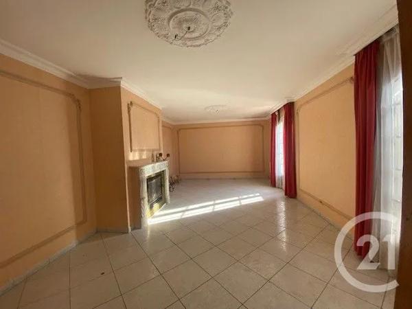 Maison à vendre  5 pièces - 137,24 m 2   NARBONNE  - 11