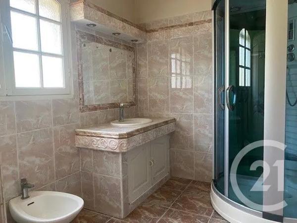 Maison à vendre  5 pièces - 137,24 m 2   NARBONNE  - 11