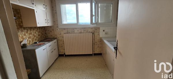 Maison à vendre 4 pièces 107 m² Duravel