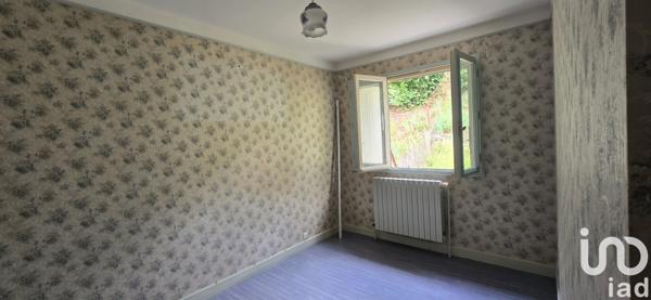 Maison à vendre 4 pièces 107 m² Duravel