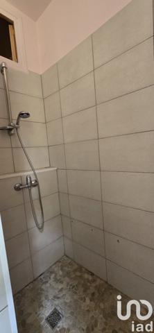 Maison à vendre 4 pièces 107 m² Duravel