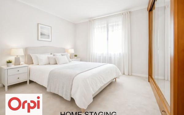 Maison à vendre    7 pièces •  Béziers