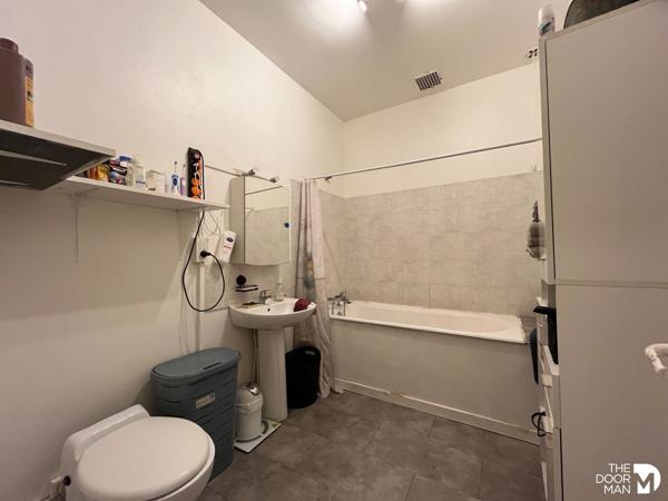 Maison - Vendu - 108 m² - BEAUMONT-DE-LOMAGNE | The Door Man