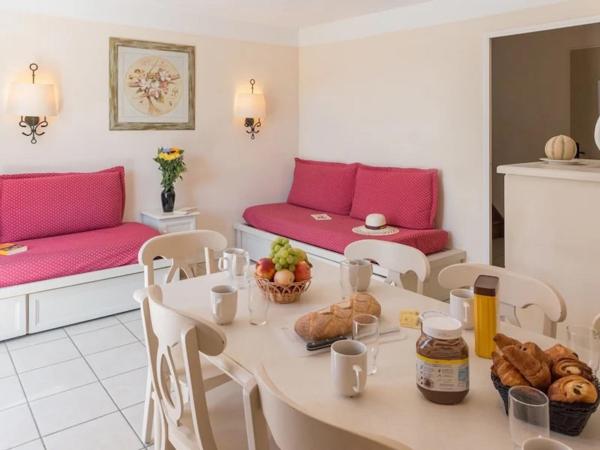 INVESTISSEMENT LOCATIF SÉCURISÉ