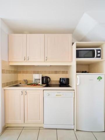 INVESTISSEMENT LOCATIF SÉCURISÉ