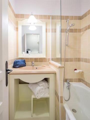 INVESTISSEMENT LOCATIF SÉCURISÉ