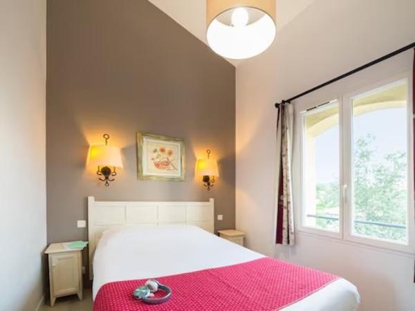 INVESTISSEMENT LOCATIF SÉCURISÉ