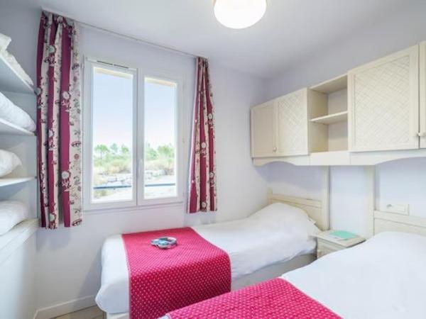 INVESTISSEMENT LOCATIF SÉCURISÉ