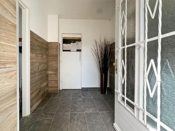 Appartement 2 pièces + mezzanine,  Moosch 68690