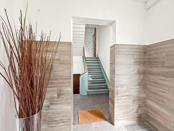 Appartement 2 pièces + mezzanine,  Moosch 68690