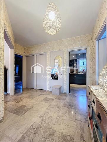 FRIGNICOURT MAISON AUX PRESTATIONS DE QUALITÉ