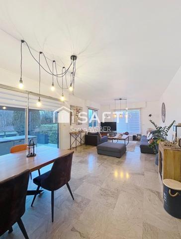 FRIGNICOURT MAISON AUX PRESTATIONS DE QUALITÉ