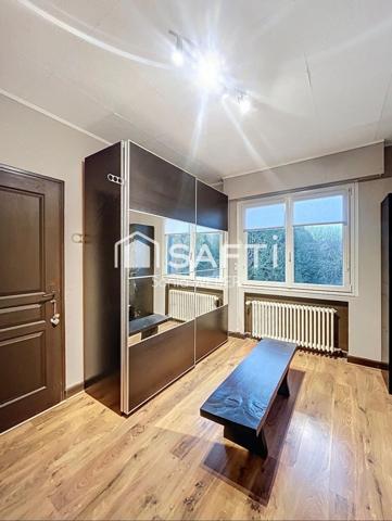 FRIGNICOURT MAISON AUX PRESTATIONS DE QUALITÉ