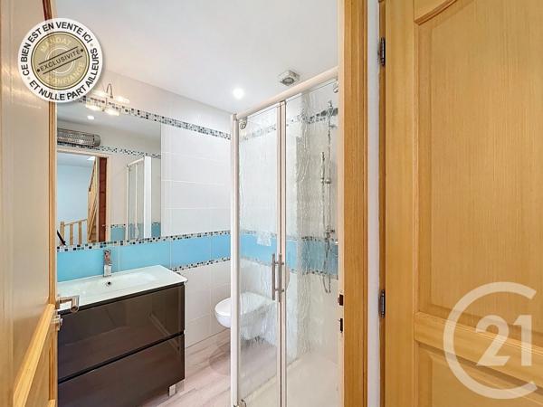 Maison à vendre  4 pièces - 71,72 m 2   LE BARCARES  - 66