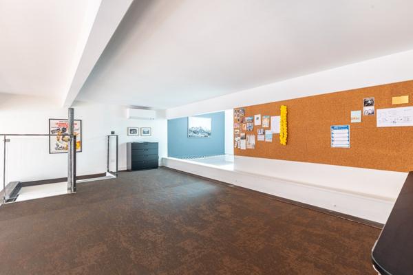Vente Appartement de luxe Bordeaux 4 Pièces 140 m²