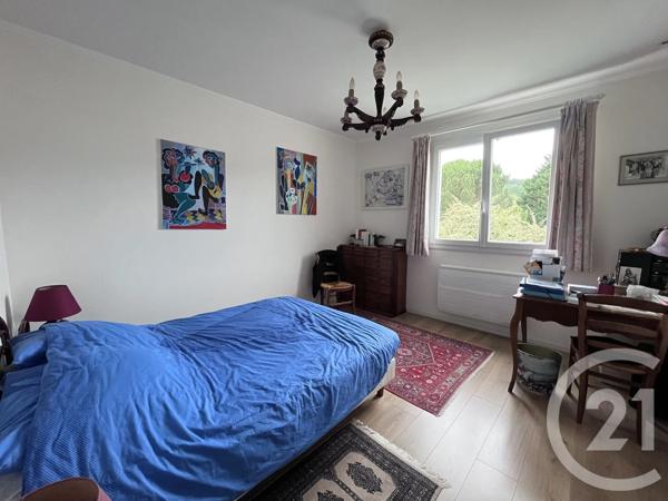 Maison à vendre  8 pièces - 212,22 m 2   LESCURE D ALBIGEOIS  - 81