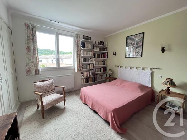 Maison à vendre  8 pièces - 212,22 m 2   LESCURE D ALBIGEOIS  - 81