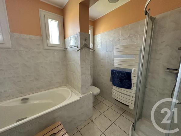 Maison à vendre  8 pièces - 212,22 m 2   LESCURE D ALBIGEOIS  - 81