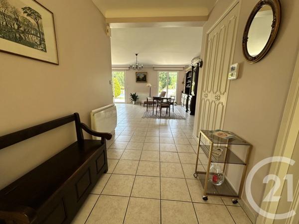 Maison à vendre  8 pièces - 212,22 m 2   LESCURE D ALBIGEOIS  - 81