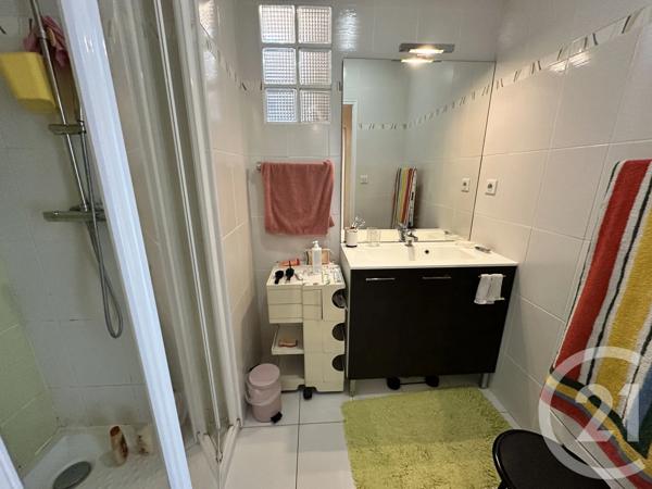 Maison à vendre  8 pièces - 212,22 m 2   LESCURE D ALBIGEOIS  - 81