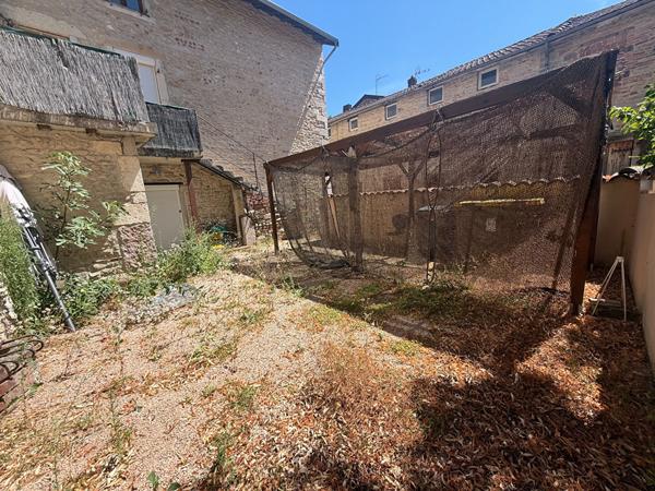 Local commercial Bourg En Bresse 3 pièce(s) 88 m2