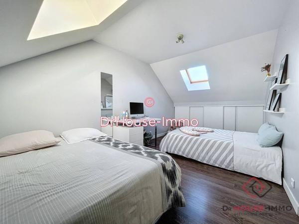 Maison à vendre 5 pièces de 150 m²