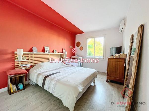 Maison à vendre 5 pièces de 150 m²
