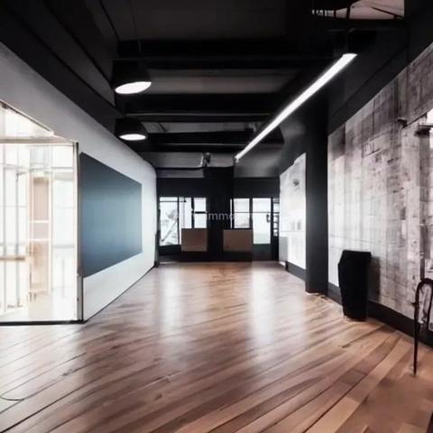 Location Local commercial 1 pièces 38 m2 à Coutras